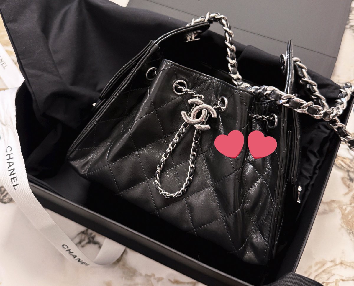 𝙚/𝙮🍀 tweet media