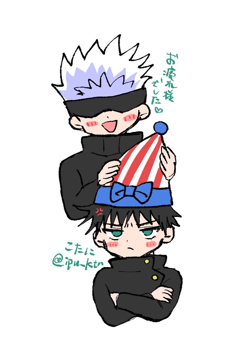 こたに🦭3/29さ03a tweet media