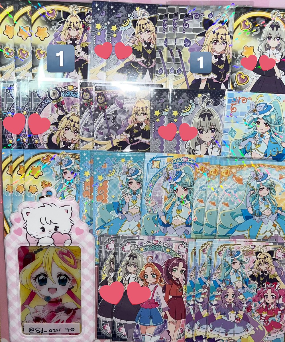 あーる tweet media