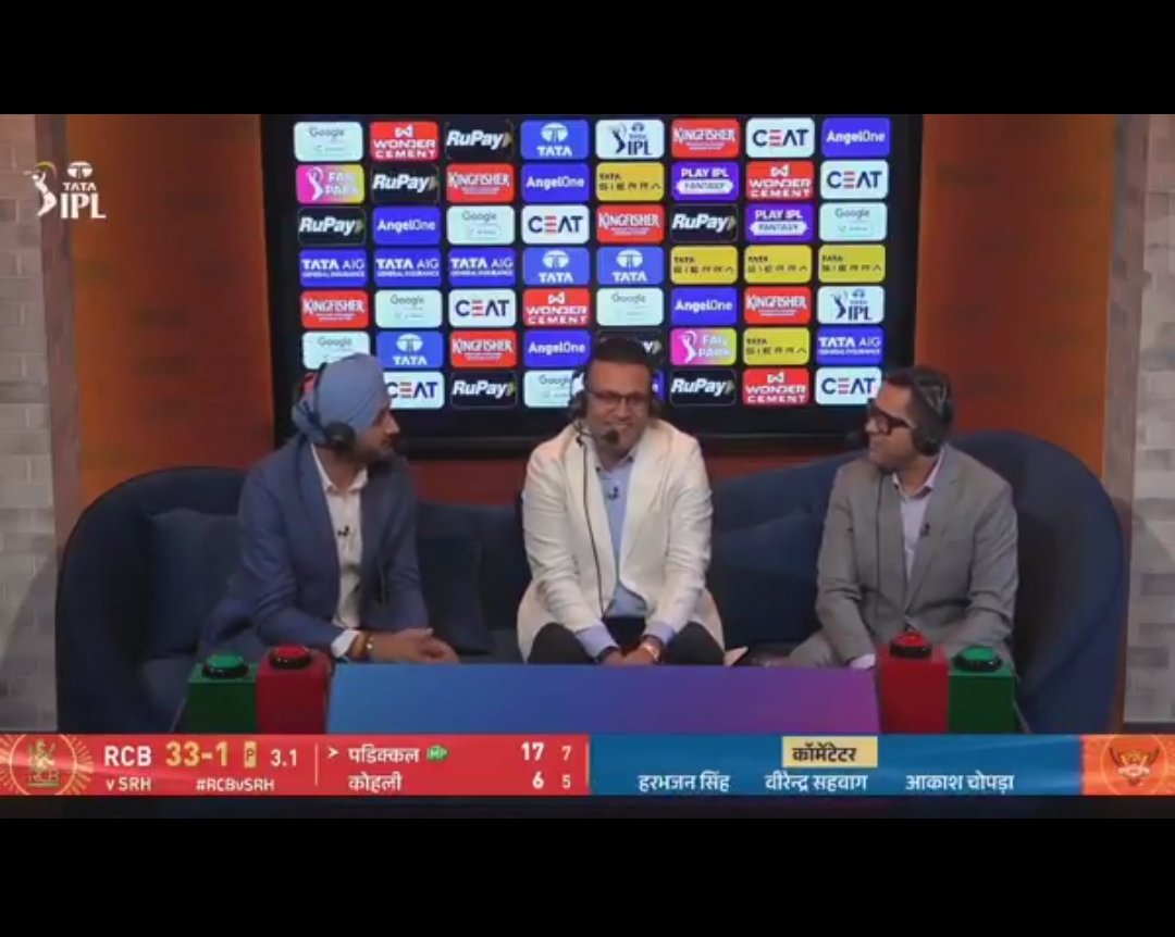 नीरज نیرج tweet media