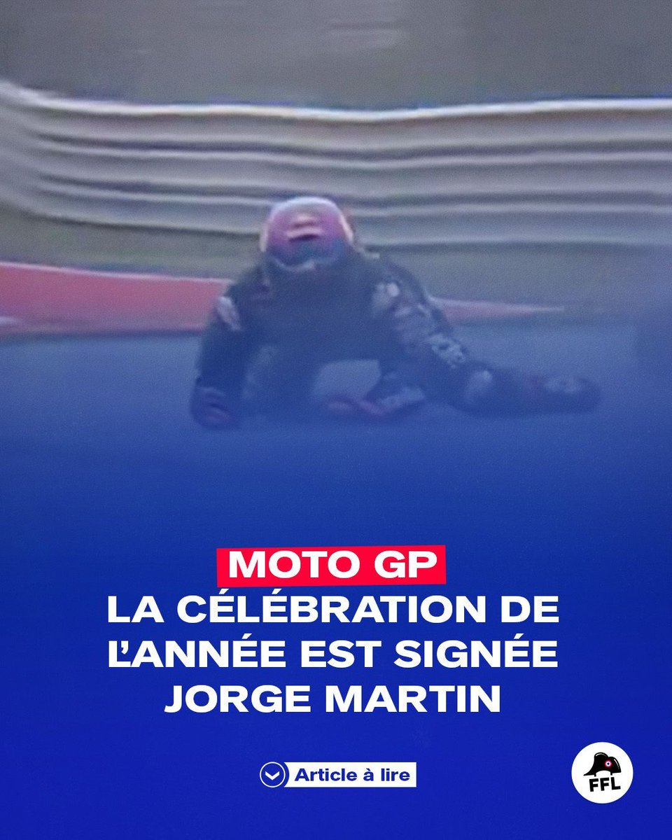 Fédé 🇫🇷 de la Lose tweet media