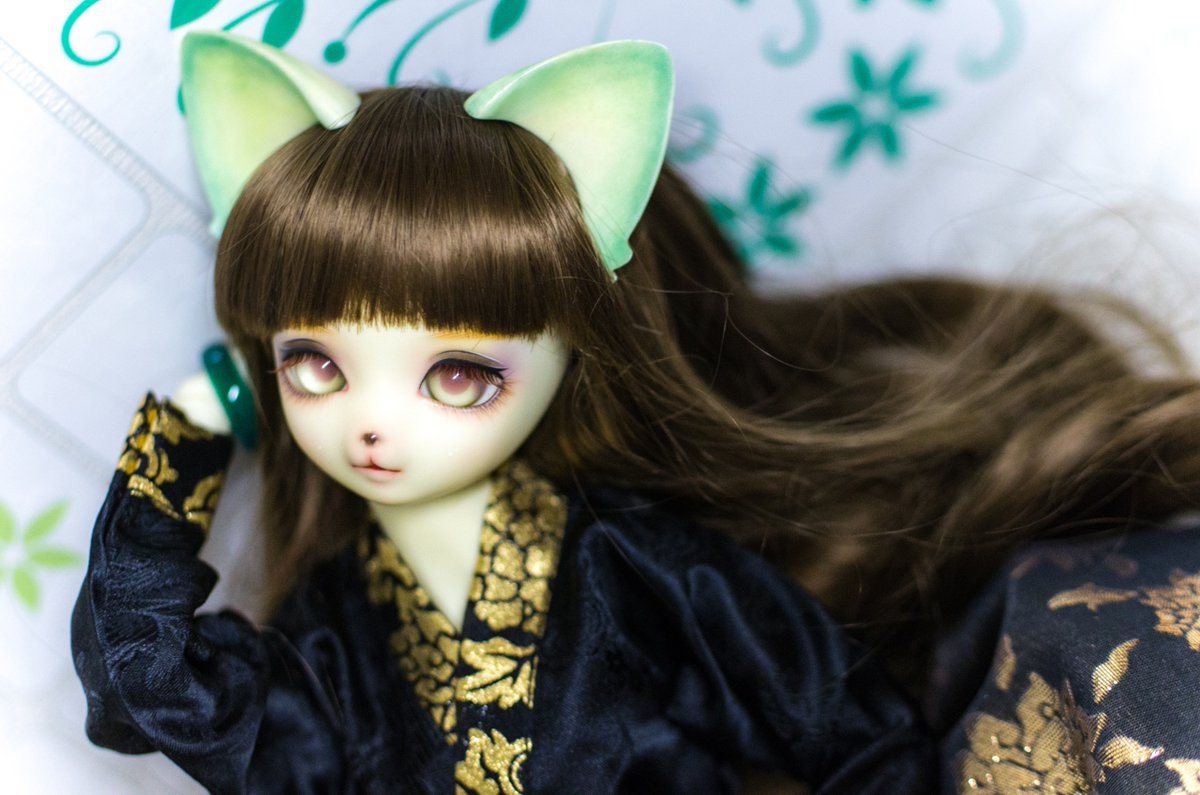 らるか tweet media