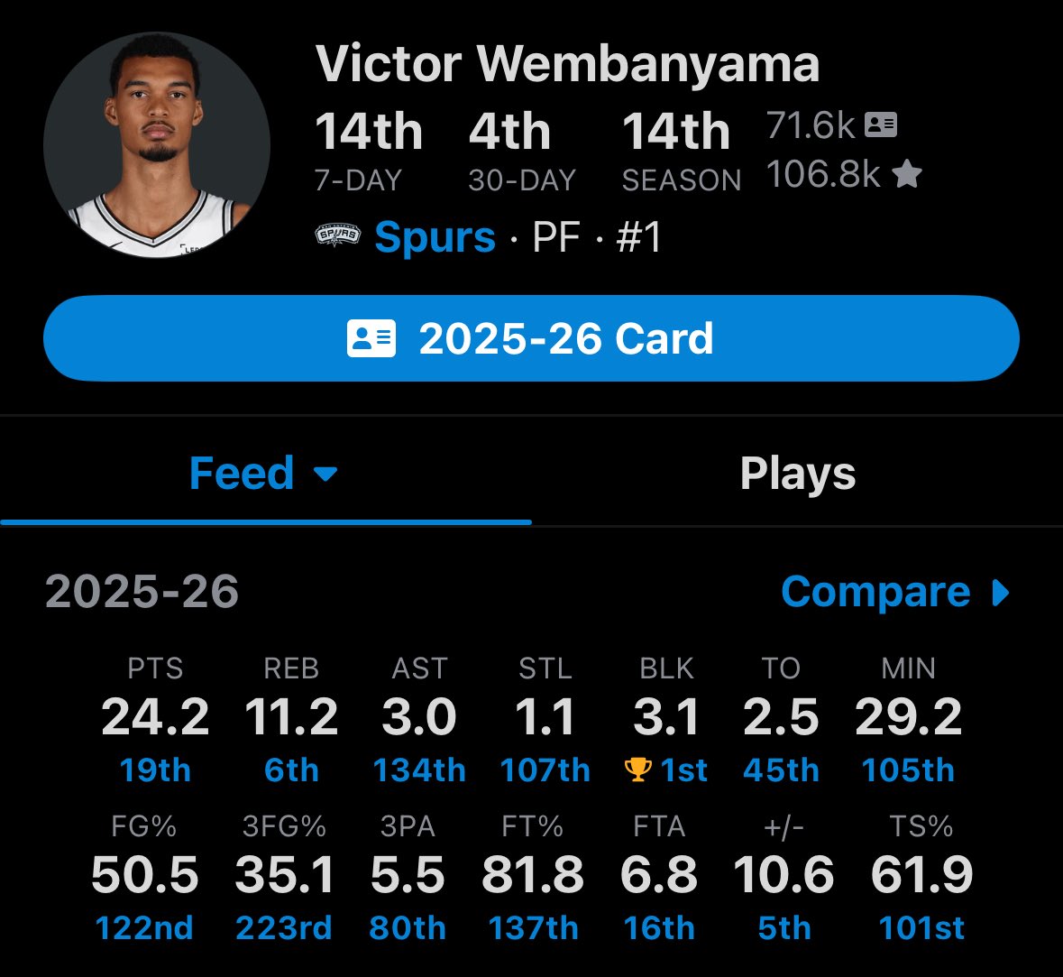 Pier2401 tweet media