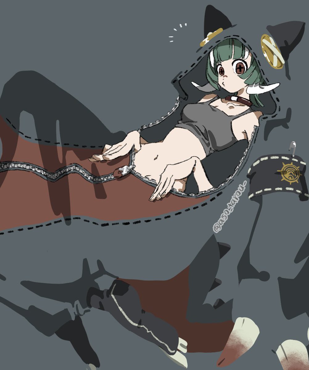 あｿ🍳 tweet media