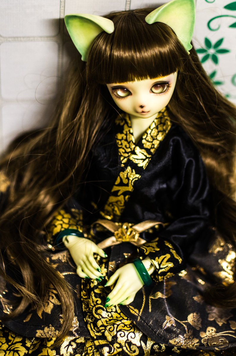 らるか tweet media