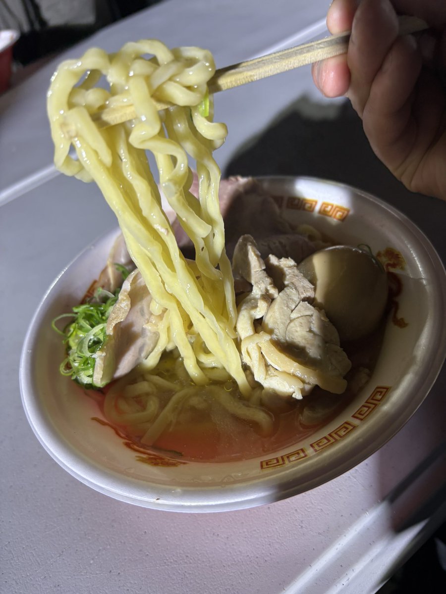 さむを(またの名を36ra1) tweet media