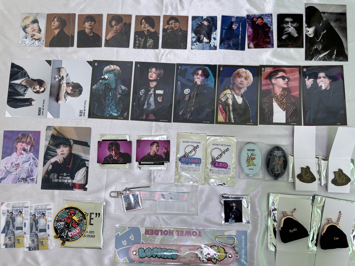 𝕞𝕚-𝕥𝕠 tweet media