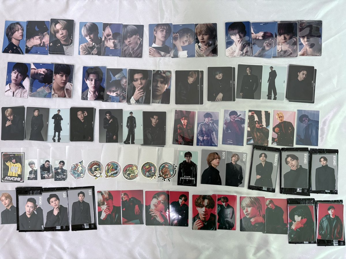 𝕞𝕚-𝕥𝕠 tweet media