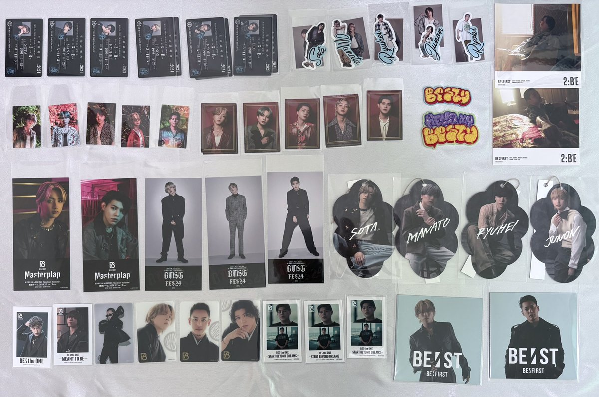 𝕞𝕚-𝕥𝕠 tweet media