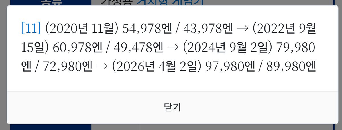 Password 6863 tweet media