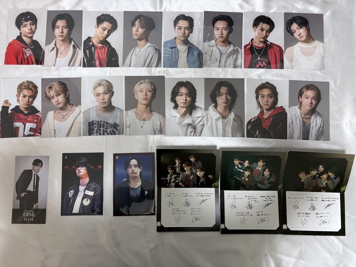 𝕞𝕚-𝕥𝕠 tweet media