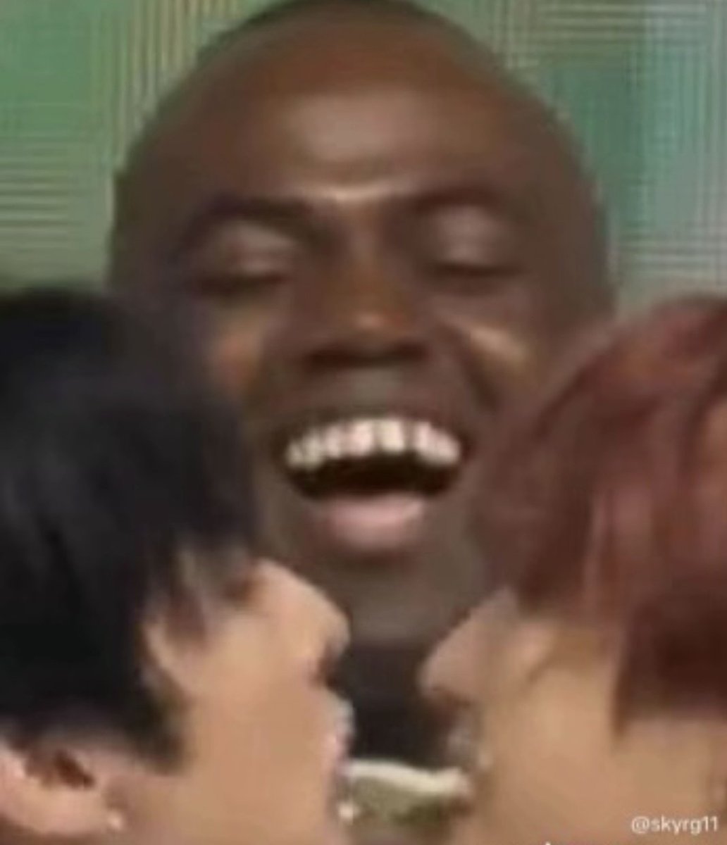 skz yaoi tweet media