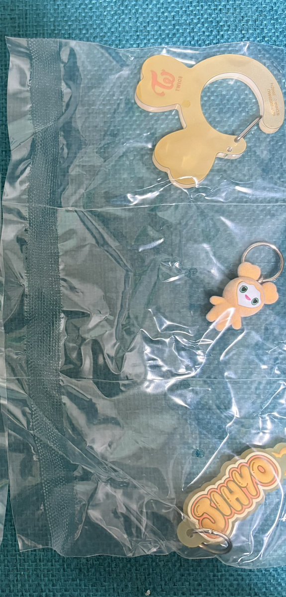 ケンティ tweet media