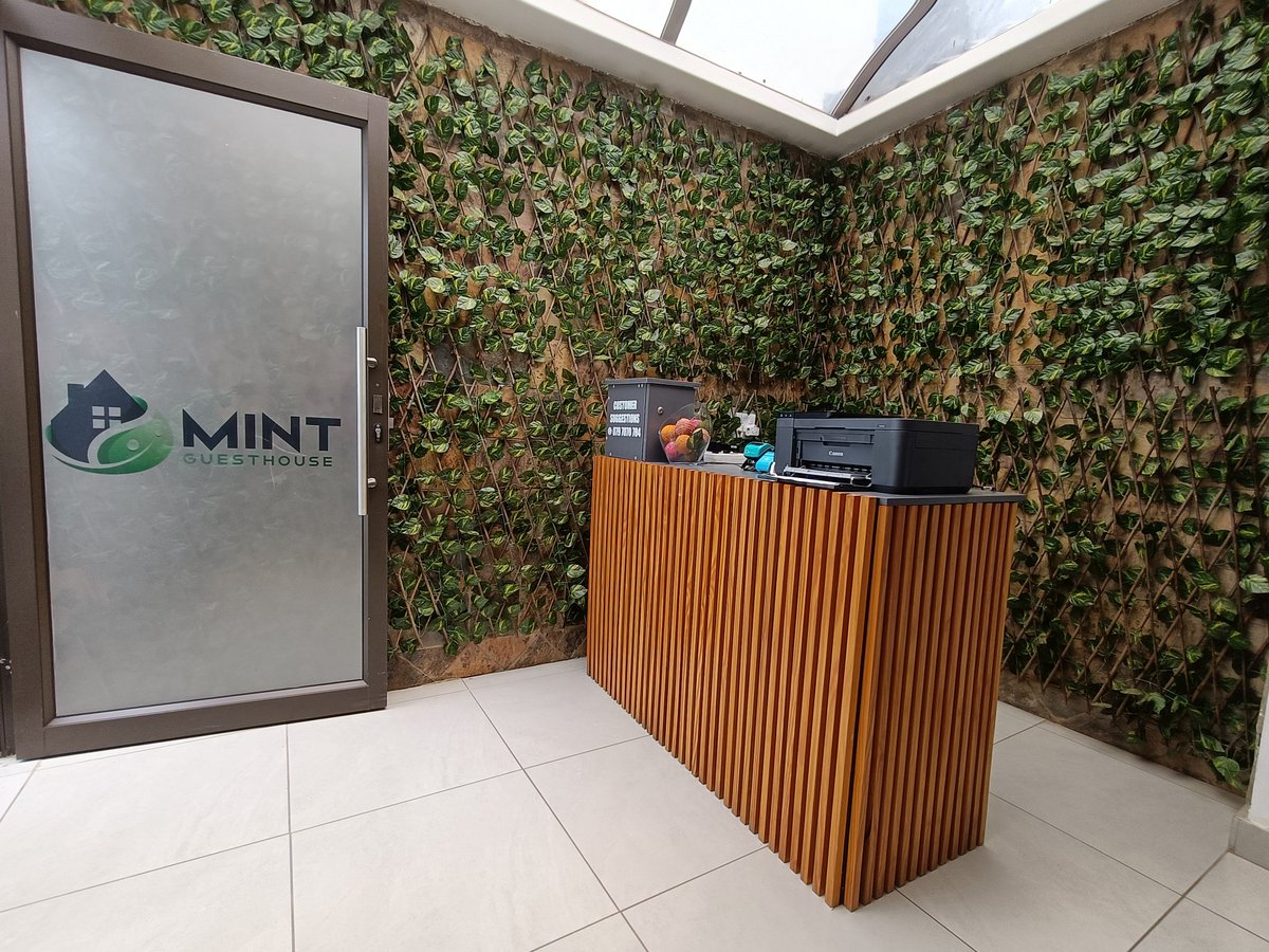 Kagiso Tlhobolo tweet media