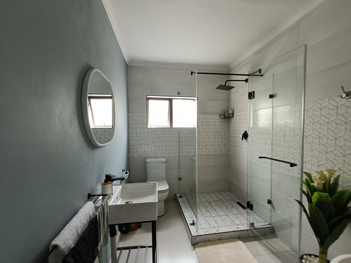 Kagiso Tlhobolo tweet media