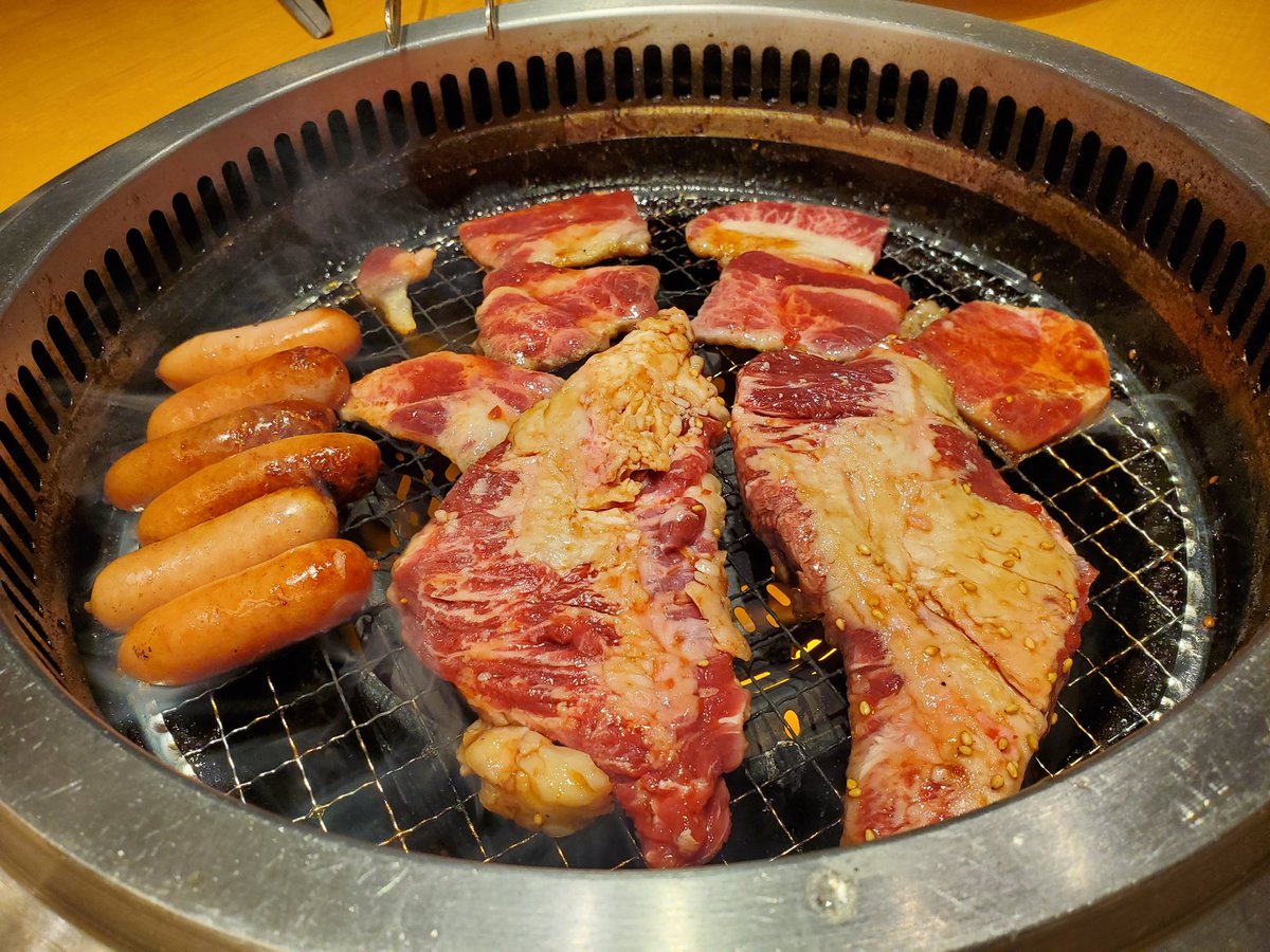 自然探索部@4/12 SB tweet media