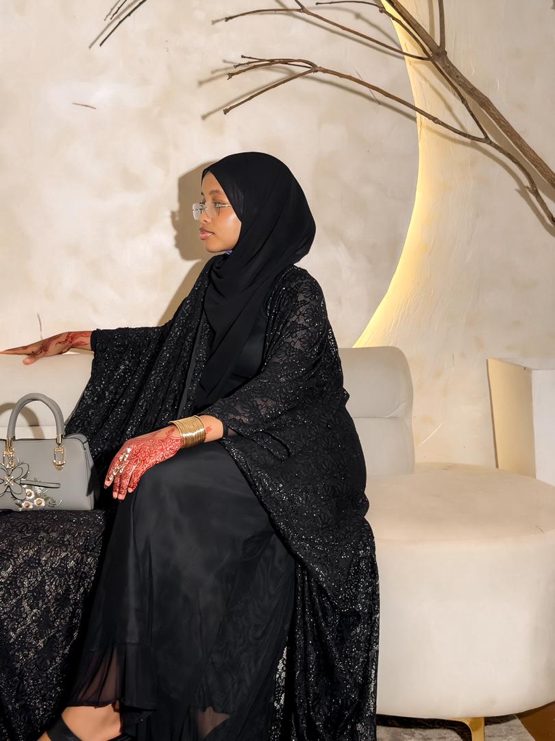 Sweetheart tweet media