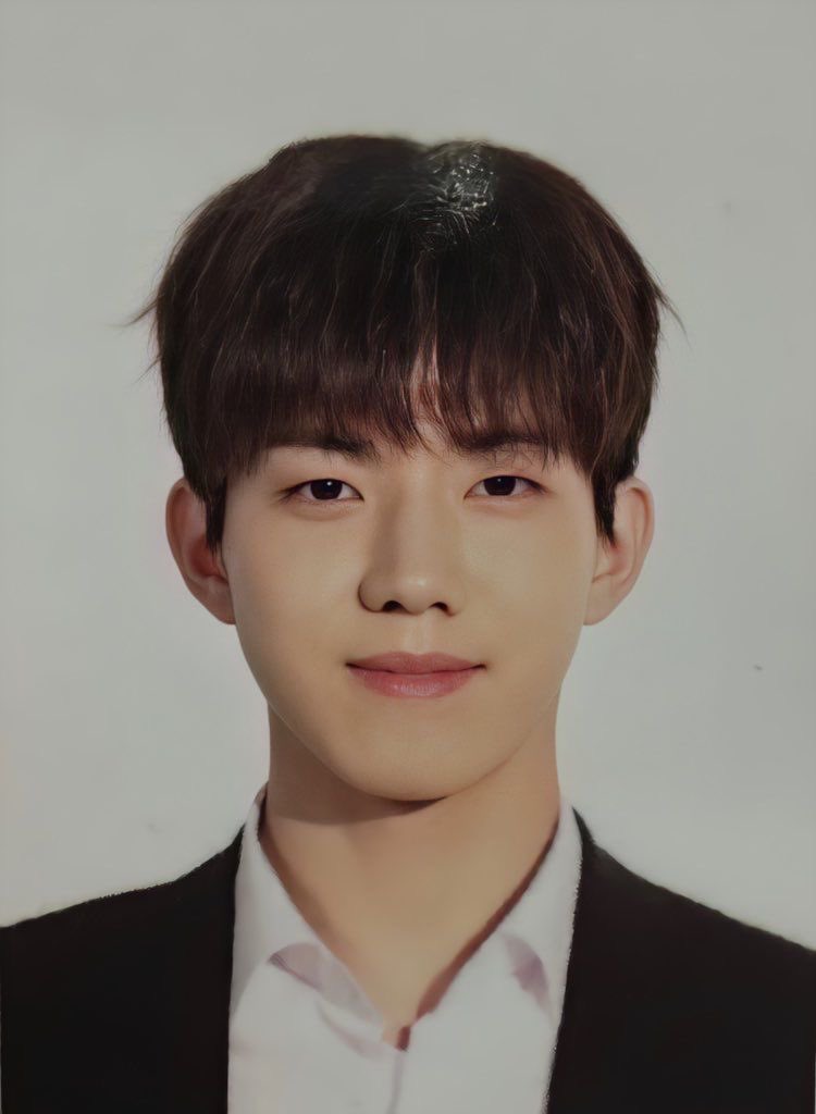 김미스 tweet media