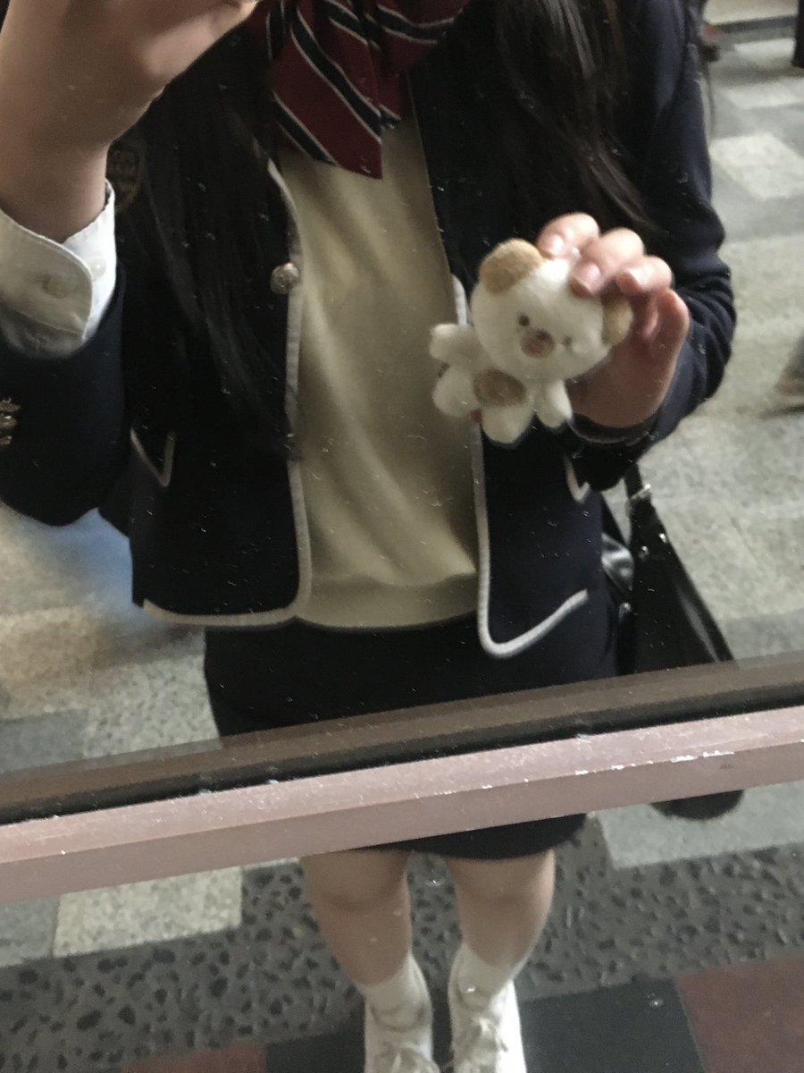 김미스 tweet media