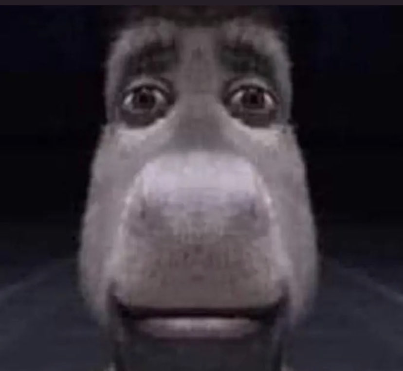 🍃JAZ ⭑ tweet media