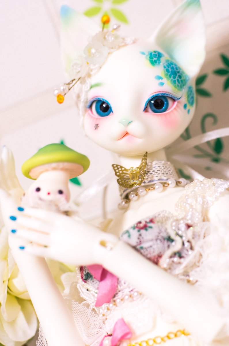 らるか tweet media