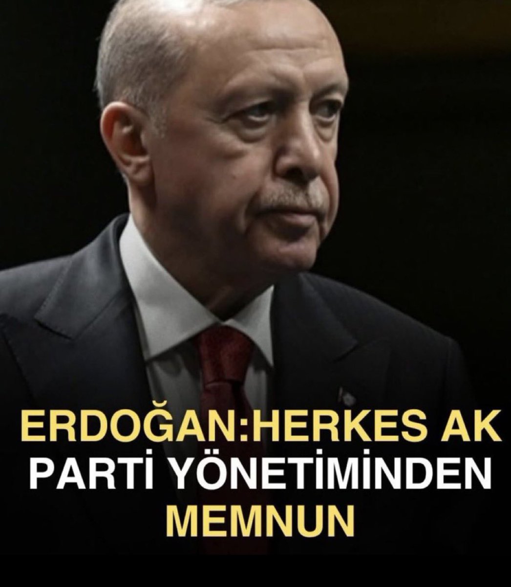 Sokak Adamı (yeni hesap) tweet media