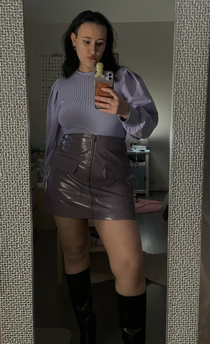 m ˚ ༘ ⋆｡˚ tweet media