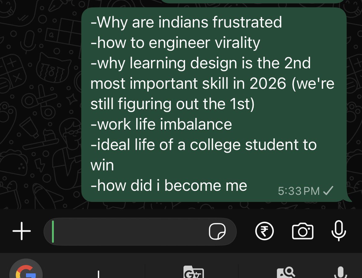 trickastley tweet media