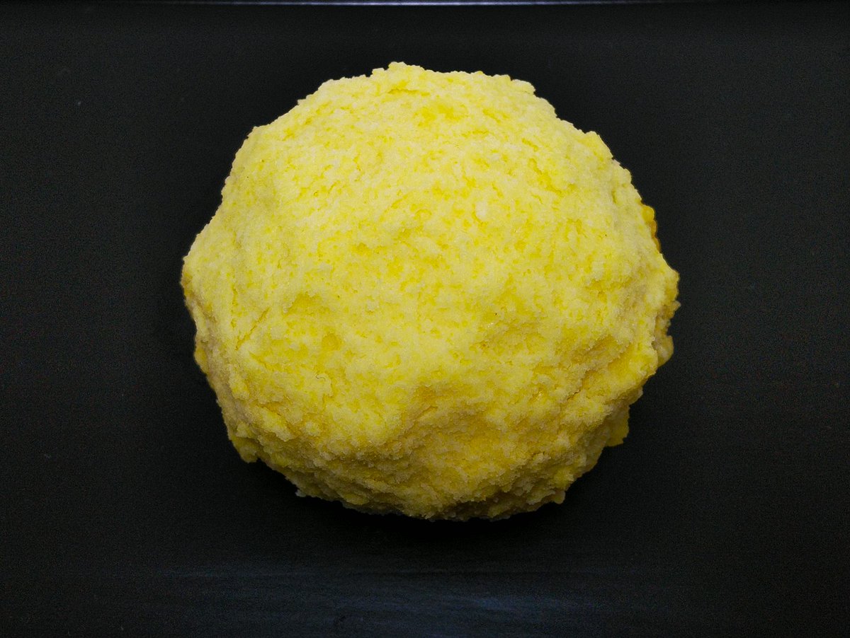 光惟 (菓子暦) Ⅱ tweet media