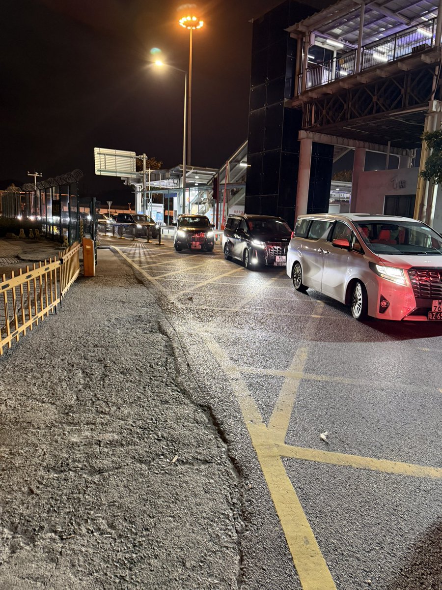 奇奇怪怪的想法 tweet media