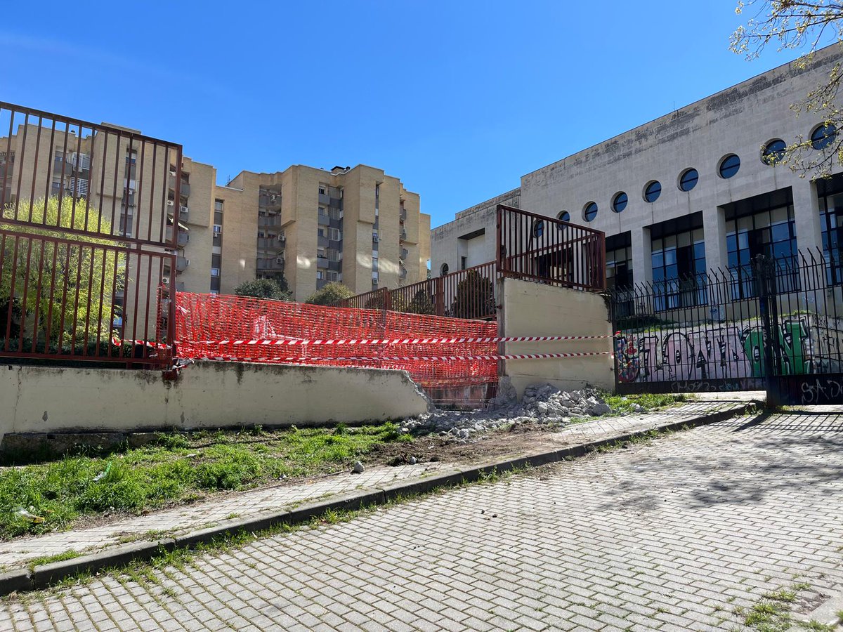 PSOE Latina🌹 tweet media