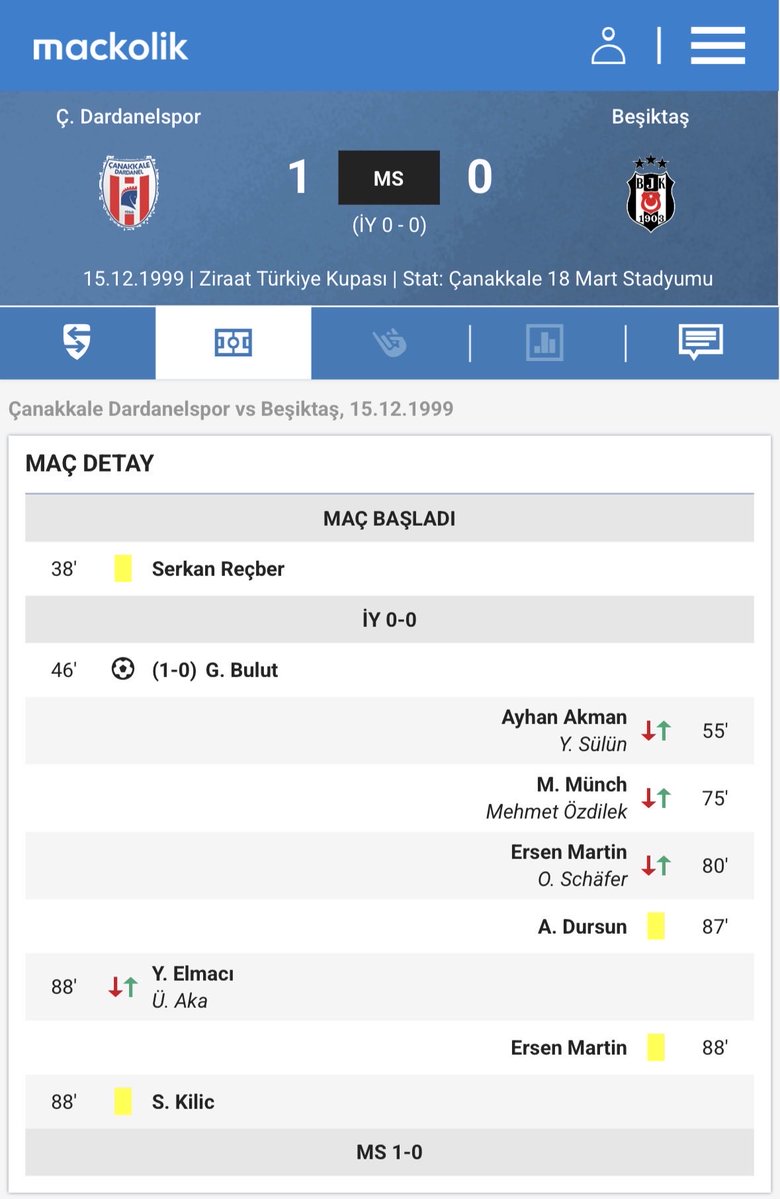 Benim adım Cemil tweet media