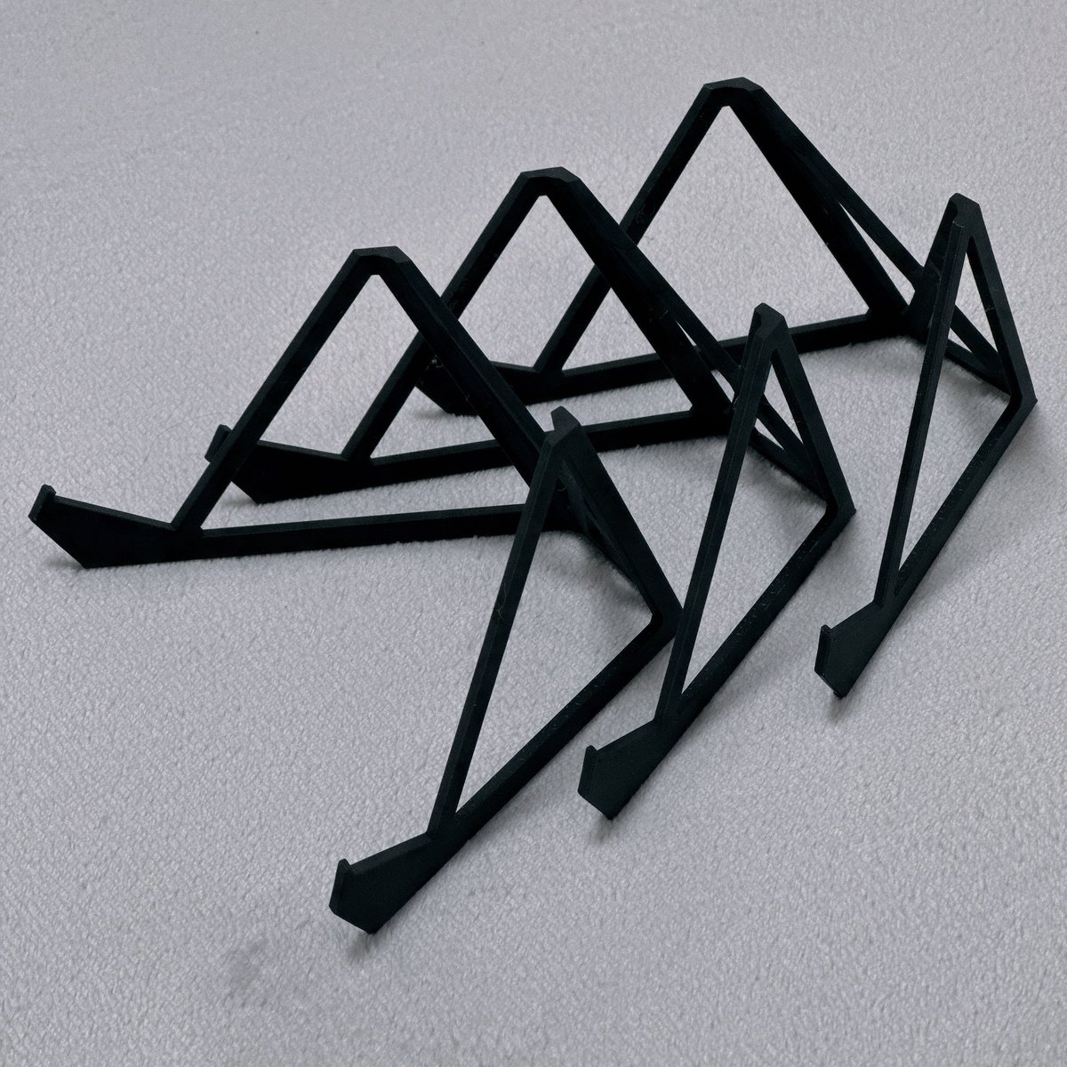 HEAVEN ちゃんᯅ a.k.a. ikkou tweet media