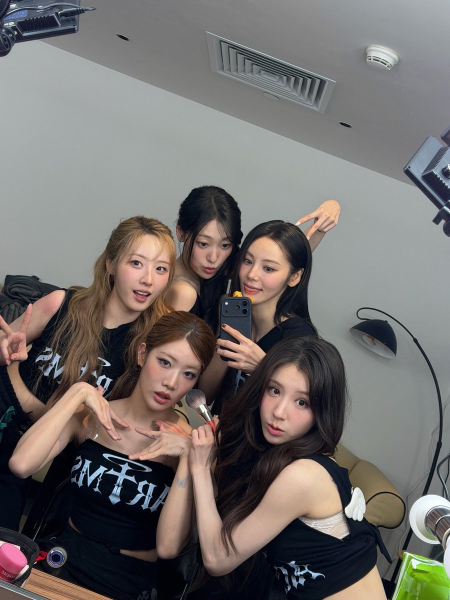 희진 기록장 tweet media