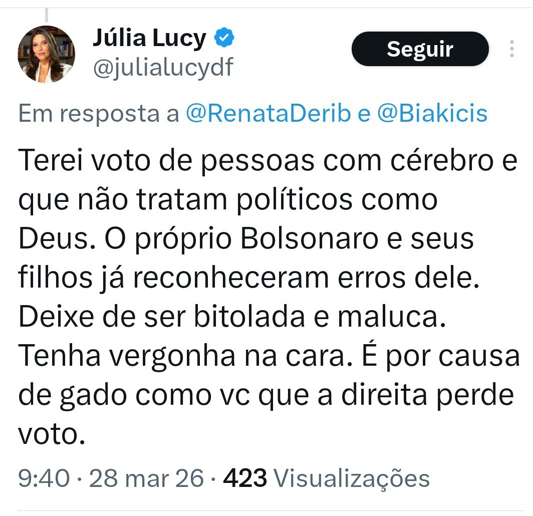 Ale SBlack tweet media