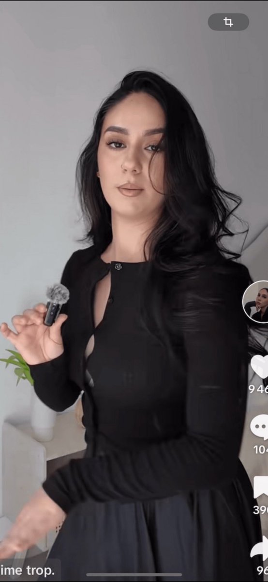 influsecours tweet media