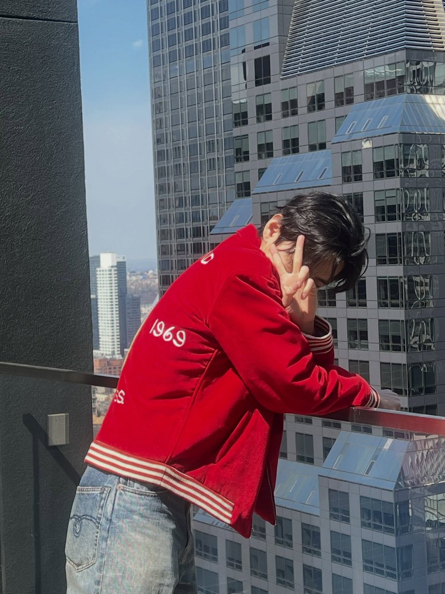 BTS Translations & Updates tweet media