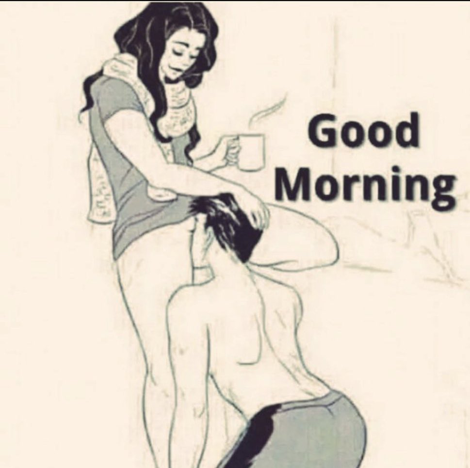 Kate Mary tweet media