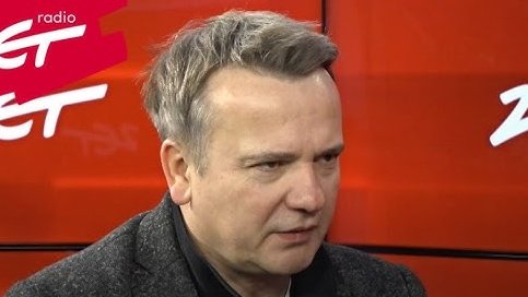 Tomasz Olszewski 🇵🇱 tweet media