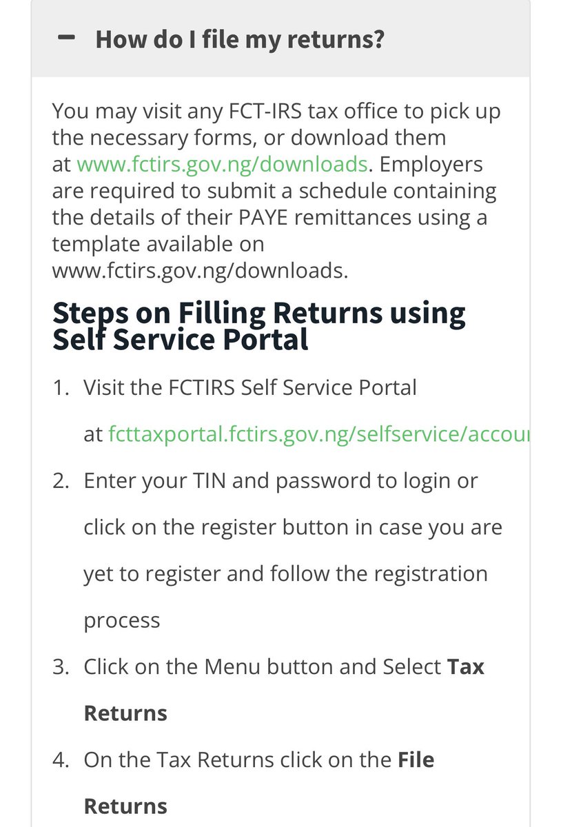 Precy Oriarewo, ACIB. tweet media