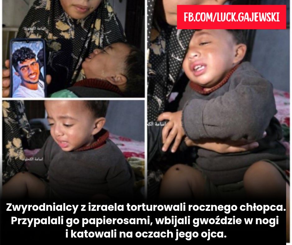 Martin Demirov 🇸🇰 tweet media