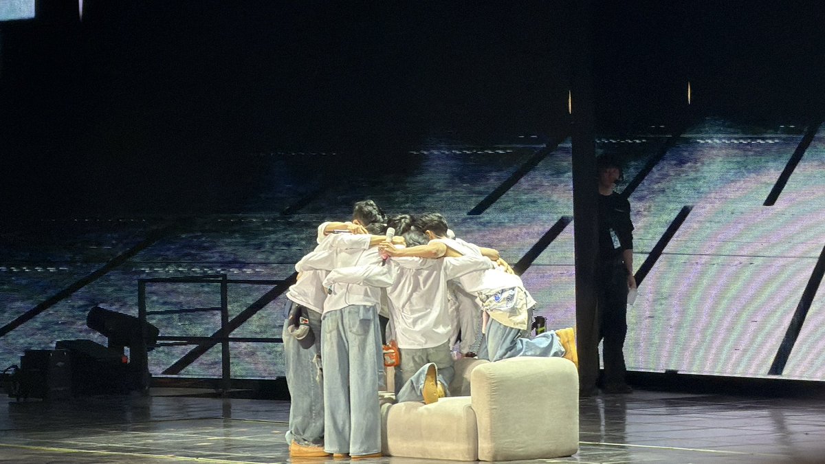 🐻⭐️ tweet media