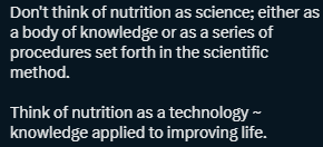 William Lagakos tweet media