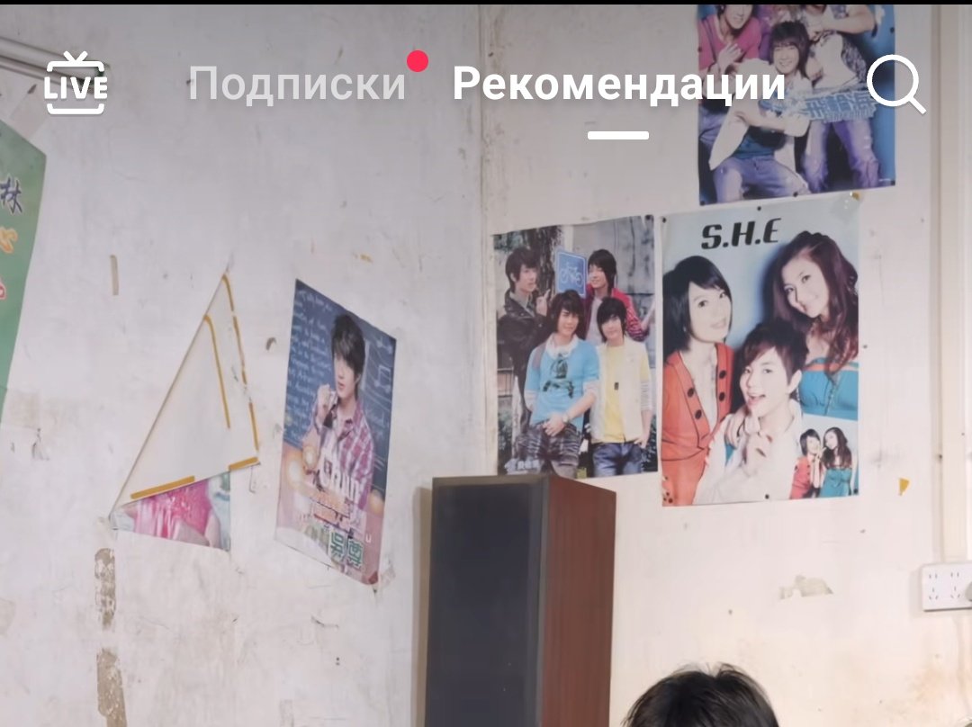 |чернобелочка| tweet media