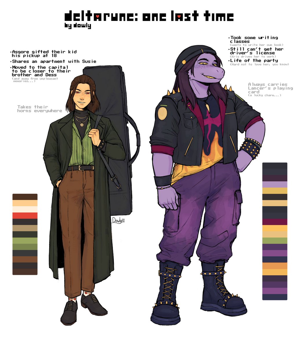 ✨ Dowly ✨ tweet media