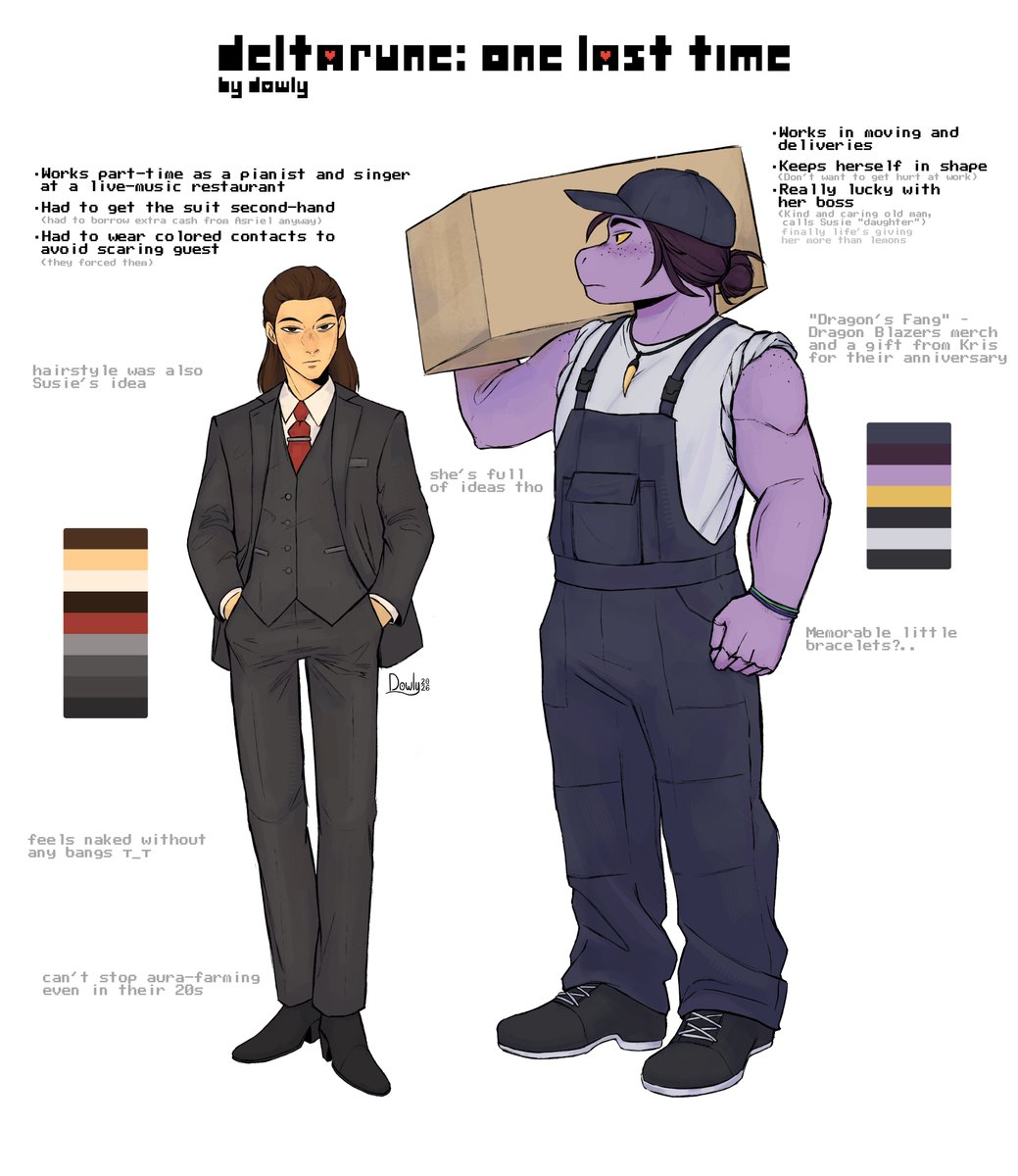 ✨ Dowly ✨ tweet media