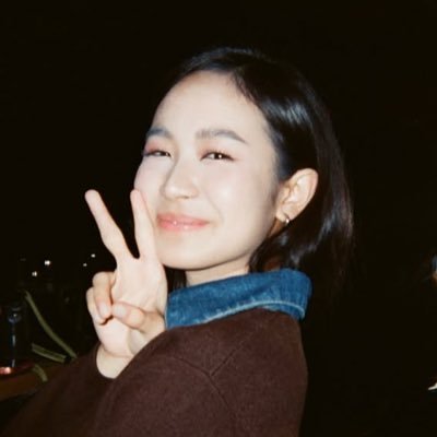 maggie 🥑 tweet media