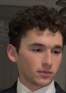 hlitoroy (kalshi arc) tweet media