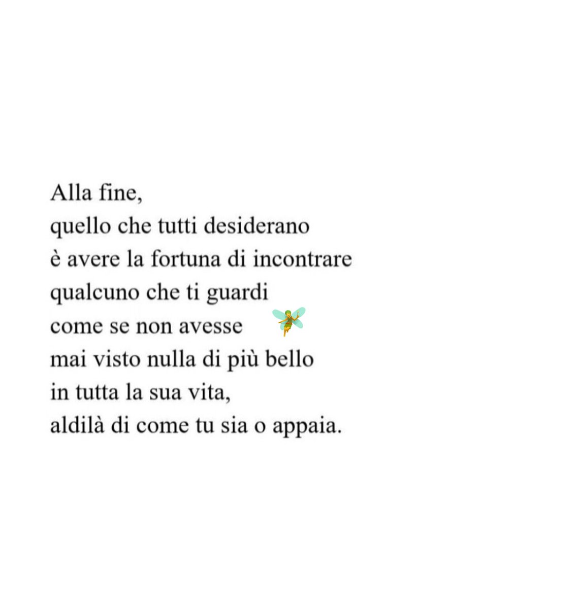 🧚 ꫀꪜꪖડⅈꪮꪀꫀ 🦋 ⁀➴ ᥫ᭡ tweet media