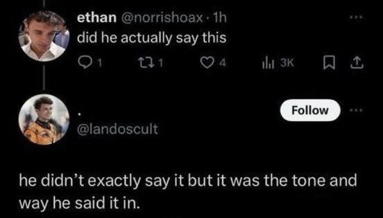 Celeste⁵⁵ tweet media